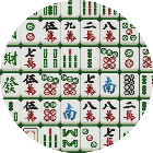 经典方块对对消2026官方新版图标