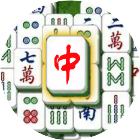 挪对对麻将消消乐游戏2026官方新版图标