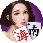 微乐海南麻将2026官方新版图标