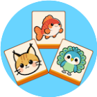 萌宠消乐消2026官方新版图标