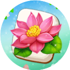 花朵方块消2026官方新版图标