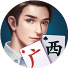 微乐广西麻将2026官方新版图标