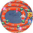 末日屠个龙2026官方新版图标