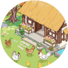 从前有条街2026官方新版图标