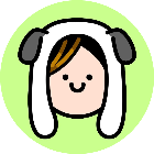 干了个饭2026官方新版图标