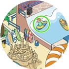 寻宝游戏达人2026官方新版图标