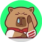 连了再连2026官方新版图标