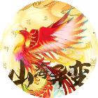 异兽灵兽吞食进化录2026官方新版图标