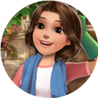 豪宅修复日记2026官方新版图标