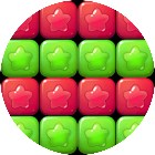 消灭解压星星2026官方新版图标