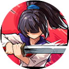 疾风战纪2026官方新版图标