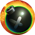 房子爆破模拟2026官方新版图标