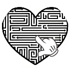 箭头传说2026官方新版图标