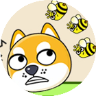 蜜蜂狗2026官方新版图标