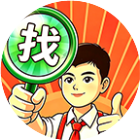 开始闯关吧2026官方新版图标