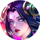 精灵纪元2026官方新版图标