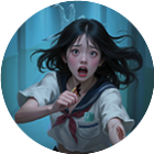 诡事档案2026官方新版图标