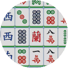 大家趣消除2026官方新版图标