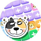 指尖消消看2026官方新版图标