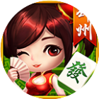 友友邳州麻将2026官方新版图标