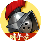 跃动小子2026官方新版图标