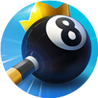 台球王者2026官方新版图标