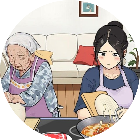 找茬婆媳2026官方新版图标