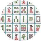 麻将挪对对游戏2026官方新版图标