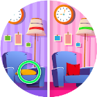 双人找茬对决2026官方新版图标