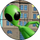 胖揍外星人2026官方新版图标