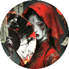 千古宠界游戏软件V1.02026官方新版图标