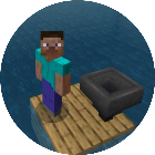 你的世界正版2026官方新版图标