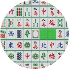 开心对消乐2026官方新版图标