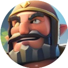 四方塔防2026官方新版图标