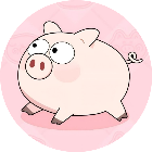 再来玩一局2026官方新版图标