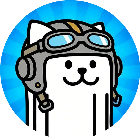 神奇大游戏2026官方新版图标