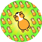 营救大作战2026官方新版图标