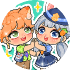 糖果公主欢乐度假2026官方新版图标