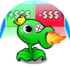 僵尸不好惹2026官方新版图标