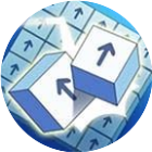 箭头消消消32026官方新版图标