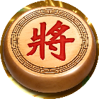 象棋双人对战下棋2026官方新版图标