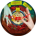 阴阳锅2同心劫2026官方新版图标