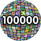 单人竞技场2026官方新版图标