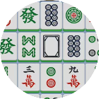 点点消除乐游戏软件2026官方新版图标