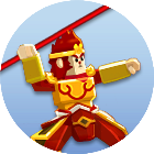 投掷英雄2026官方新版图标