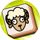 禅之消方块2026官方新版图标