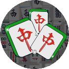 麻将乐消消对对碰2026官方新版图标