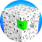 箭头消除达人2026官方新版图标