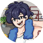 回家收租了2026官方新版图标