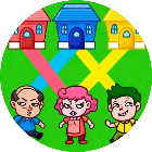 画线厕所迷宫2026官方新版图标